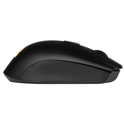 raton-corsair-gaming-harpoon-rgb-wireless-con-slipstream-10000dpi-optical-negro-ch-9311011-eu-corsair-harpoon-rgb-wireless-mano-