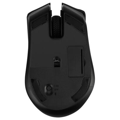 raton-corsair-gaming-harpoon-rgb-wireless-con-slipstream-10000dpi-optical-negro-ch-9311011-eu-corsair-harpoon-rgb-wireless-mano-