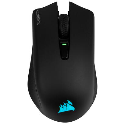 raton-corsair-gaming-harpoon-rgb-wireless-con-slipstream-10000dpi-optical-negro-ch-9311011-eu-corsair-harpoon-rgb-wireless-mano-