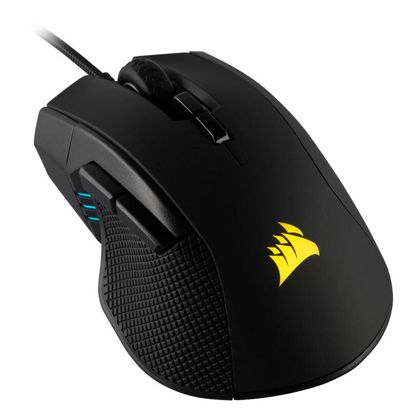 raton-corsair-ironclaw-rgb-18000-dpi-optical-negro-ch-9307011-eu-raton-corsair-ironclaw-rgb-18000-dpi-optical-negro-ch-9307011-e