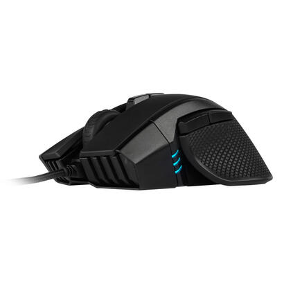 raton-corsair-ironclaw-rgb-18000-dpi-optical-negro-ch-9307011-eu-raton-corsair-ironclaw-rgb-18000-dpi-optical-negro-ch-9307011-e