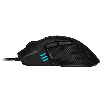 raton-corsair-ironclaw-rgb-18000-dpi-optical-negro-ch-9307011-eu-raton-corsair-ironclaw-rgb-18000-dpi-optical-negro-ch-9307011-e