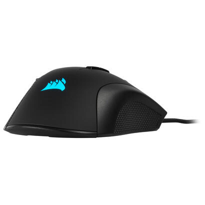 raton-corsair-ironclaw-rgb-18000-dpi-optical-negro-ch-9307011-eu-raton-corsair-ironclaw-rgb-18000-dpi-optical-negro-ch-9307011-e