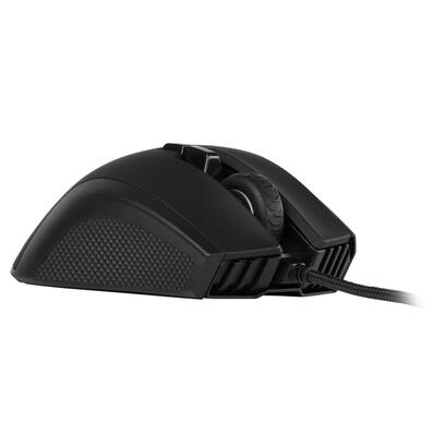 raton-corsair-ironclaw-rgb-18000-dpi-optical-negro-ch-9307011-eu-raton-corsair-ironclaw-rgb-18000-dpi-optical-negro-ch-9307011-e