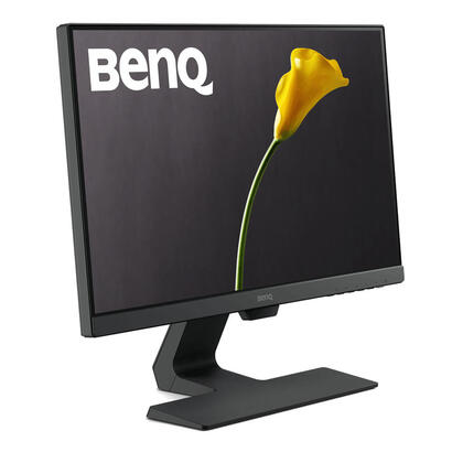 monitor-benq-bl2283-215-ips-fhd-altavoces-benq-bl2283-546-cm-215-1920-x-1080-pixeles-full-hd-5-ms-negro