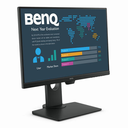monitor-benq-bl2381t-571-cm-225-1920-x-1200-pixeles-wuxga-led-negro
