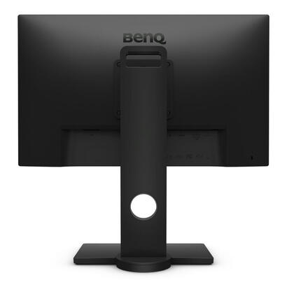 monitor-benq-bl2381t-571-cm-225-1920-x-1200-pixeles-wuxga-led-negro