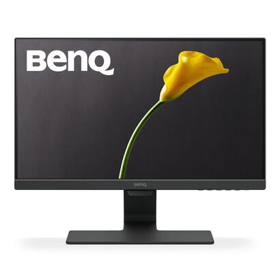 monitor-benq-gw2283-215-gw2283-546-cm-215-1920-x-1080-pixeles-full-hd-led-5-ms-negro