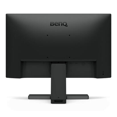 monitor-benq-gw2283-215-gw2283-546-cm-215-1920-x-1080-pixeles-full-hd-led-5-ms-negro