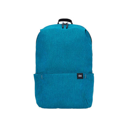 mochila-xiaomi-mi-casual-daypack-10l-azul