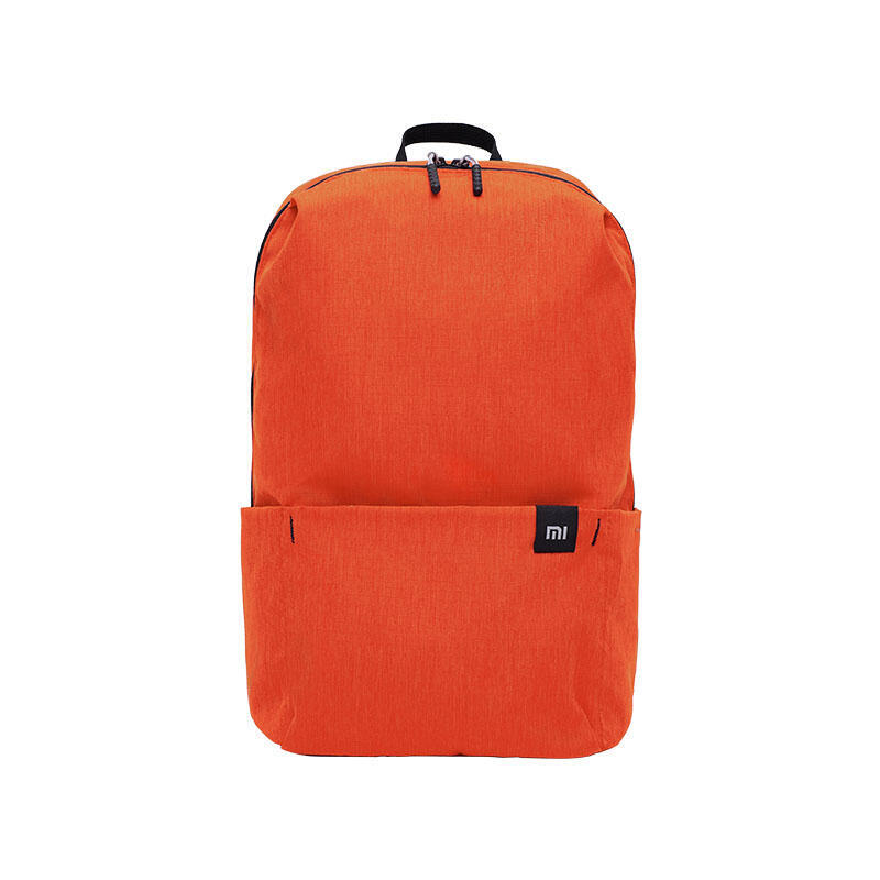 mochila-xiaomi-mi-casual-daypack-capacidad-10l-naranja