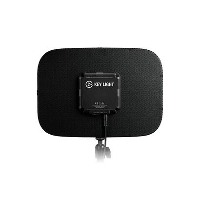 elgato-key-light-panel-led-de-estudio-profesional-2500-lumens