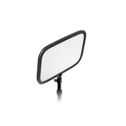 elgato-key-light-panel-led-de-estudio-profesional-2500-lumens