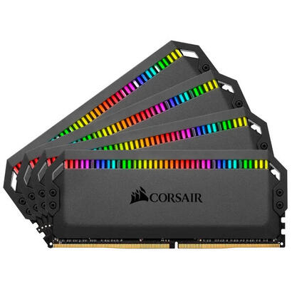 memoria-ram-corsair-ddr4-32gb-4x8gb-pc-3200-dominator-platinum-rgb-black-corsair-dominator-platinum-rgb-32-gb-4-x-8-gb-ddr4-3200