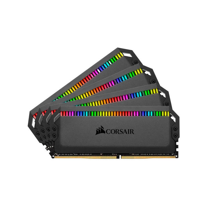 memoria-ram-corsair-ddr4-32gb-4x8gb-pc-3200-dominator-platinum-rgb-black-corsair-dominator-platinum-rgb-32-gb-4-x-8-gb-ddr4-3200