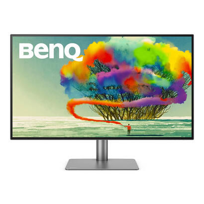 monitor-benq-pd3220u-32-4k-uhd-benq-pd3220u-80-cm-315-3840-x-2160-pixeles-4k-ultra-hd-led-5-ms-negro