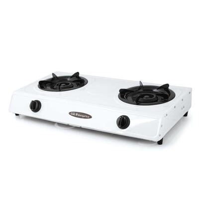 cocina-de-gas-orbegozo-fo2600-2-quemadores