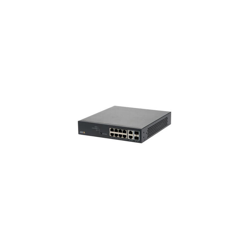 axis-t8508-gestionado-gigabit-ethernet-101001000-negro-energia-sobre-ethernet-poe