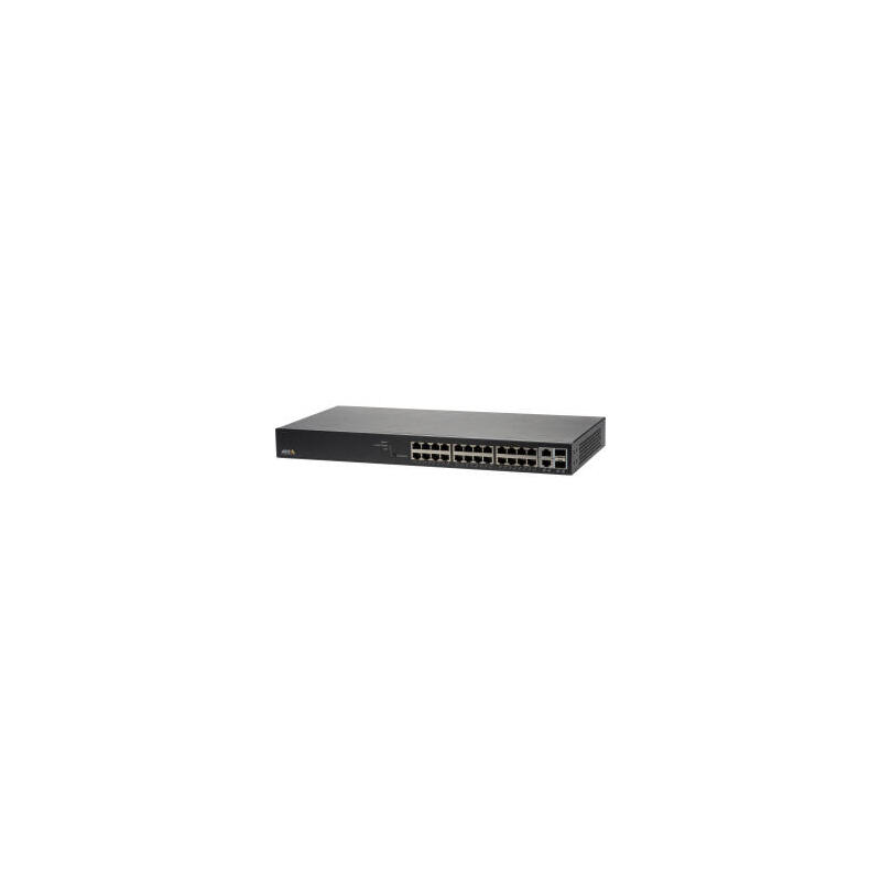 axis-t8524-poe-network-switch-conmutador-gestionado-24-x-101001000-poe-2-x-combo-gigabit-sfp-enlace-ascendente-sobremesa-montaje
