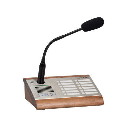 axis-01208-001-microfono-microfono-para-conferencias-negro-marron-gris