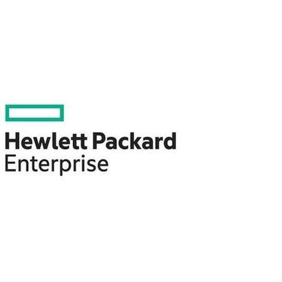 hewlett-packard-enterprise-874578-b21-accesorio-de-bastidor-kit-de-carriles-de-rack