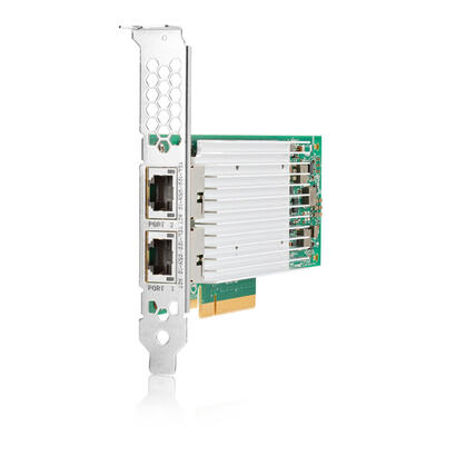 ethernet10gb-2p-521t-adapter