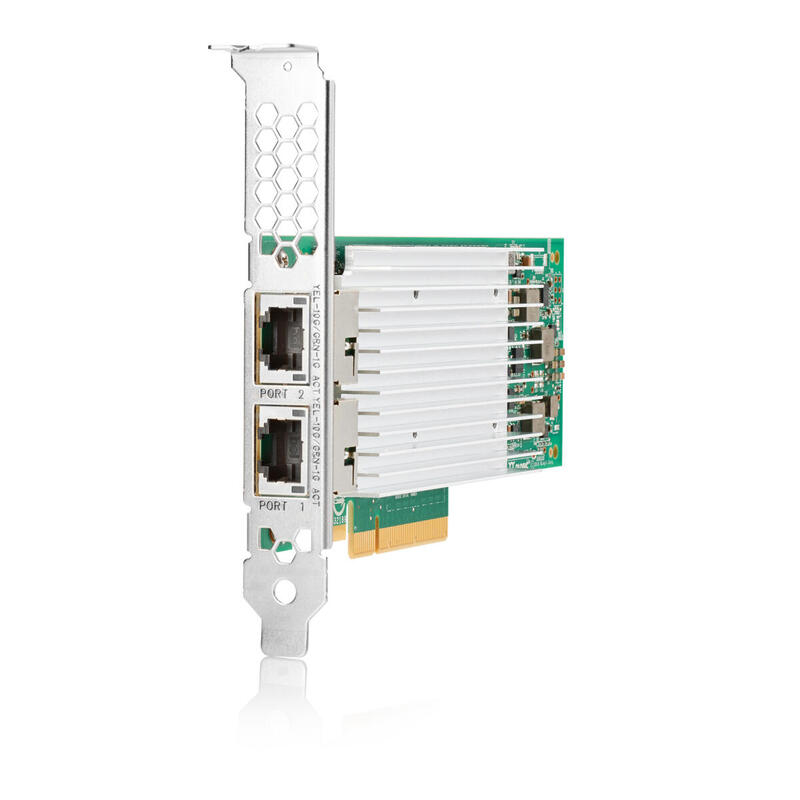 ethernet10gb-2p-521t-adapter