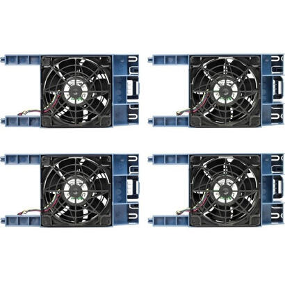 hewlett-packard-enterprise-ml110-gen10-redundant-fan-kit-carcasa-del-ordenador-ventilador-negro-azul