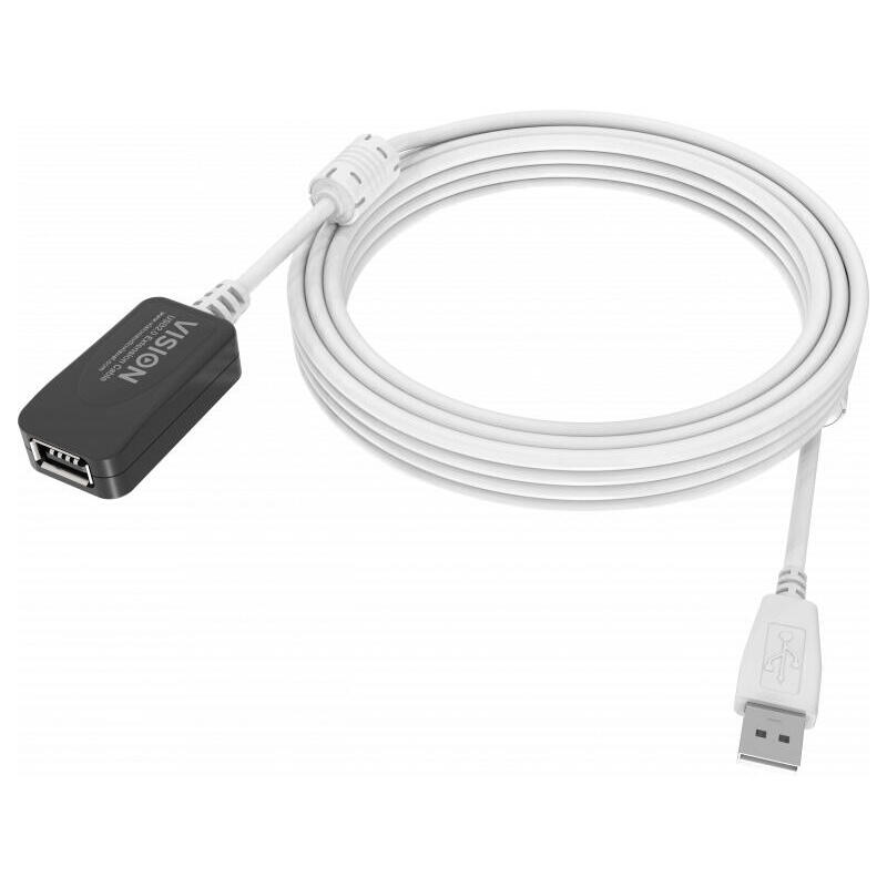 cable-de-extension-usb-20-de-5-m-conectores-dorados-nucleos-de-ferrita-480-mbps-mas-del-65-por-ciento-de-cobertura-con-blindaje-