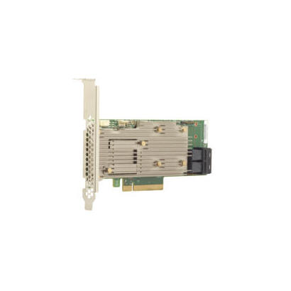 broadcom-megaraid-9460-8i-controlado-raid-pci-express-x8-31-12-gbits