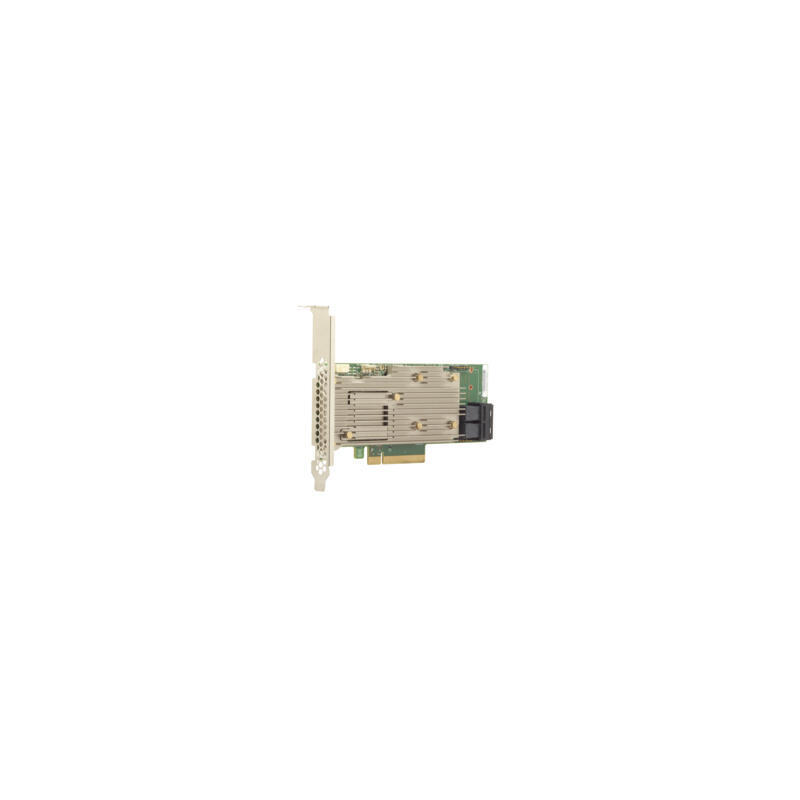 broadcom-megaraid-sas-9460-8i-8-port-intern