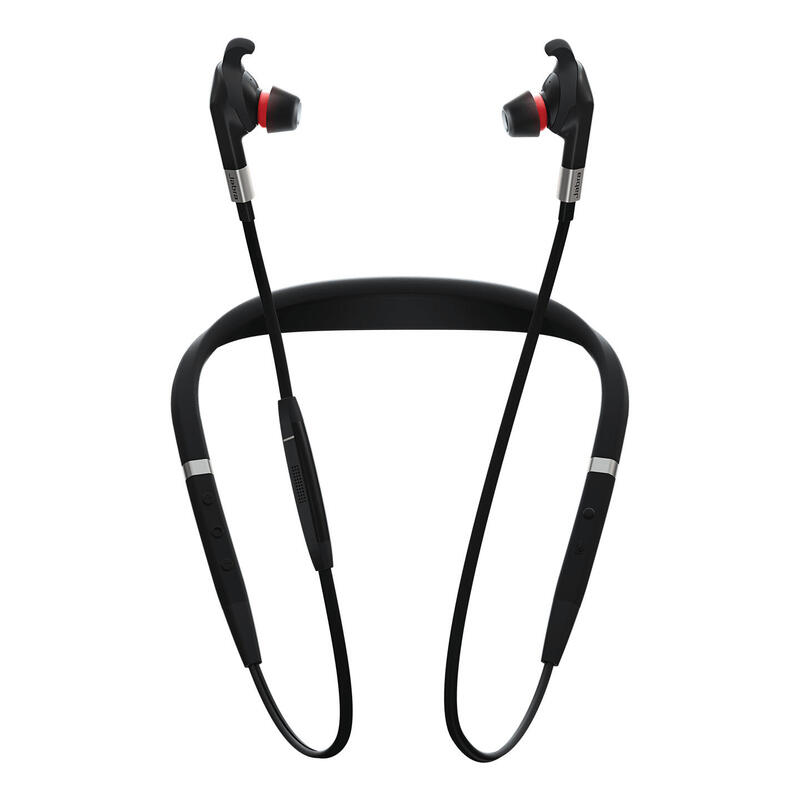 jabra-evolve-75e-msauriculares-internos-con-microen-orejamontaje-detrs-del-cuellobluetoothinalmbricocancelacin-de-sonido-activou