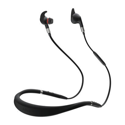 jabra-evolve-75e-msauriculares-internos-con-microen-orejamontaje-detrs-del-cuellobluetoothinalmbricocancelacin-de-sonido-activou