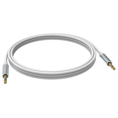 vision-techconnect-miniconector35mm-cable-10m