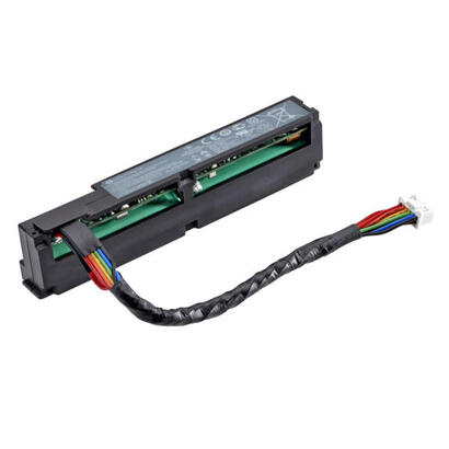 hpe-96w-smart-storage-battery-145mm-cbl