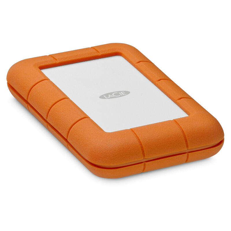 lacie-rugged-secure-stfr2000403-disco-duro-cifrado-2tb-externo-portatil-usb31-gen-1-usb-c-conector-aes-de-256-bits-con-plan-de-s