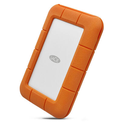 lacie-rugged-secure-stfr2000403-disco-duro-cifrado-2tb-externo-portatil-usb31-gen-1-usb-c-conector-aes-de-256-bits-con-plan-de-s