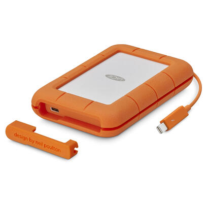 lacie-rugged-usb-c-stfr5000800-disco-duro-5tb-externo-portatil-usb31-gen-1-usb-c-conector-con-plan-de-servicio-de-recuperacion-d