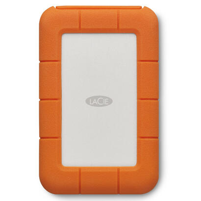 lacie-rugged-usb-c-stfr5000800-disco-duro-5tb-externo-portatil-usb31-gen-1-usb-c-conector-con-plan-de-servicio-de-recuperacion-d
