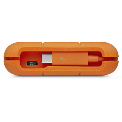 lacie-rugged-usb-c-stfr5000800-disco-duro-5tb-externo-portatil-usb31-gen-1-usb-c-conector-con-plan-de-servicio-de-recuperacion-d