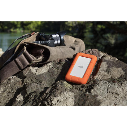 lacie-rugged-usb-c-stfr5000800-disco-duro-5tb-externo-portatil-usb31-gen-1-usb-c-conector-con-plan-de-servicio-de-recuperacion-d