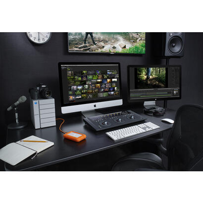 lacie-rugged-usb-c-stfr5000800-disco-duro-5tb-externo-portatil-usb31-gen-1-usb-c-conector-con-plan-de-servicio-de-recuperacion-d