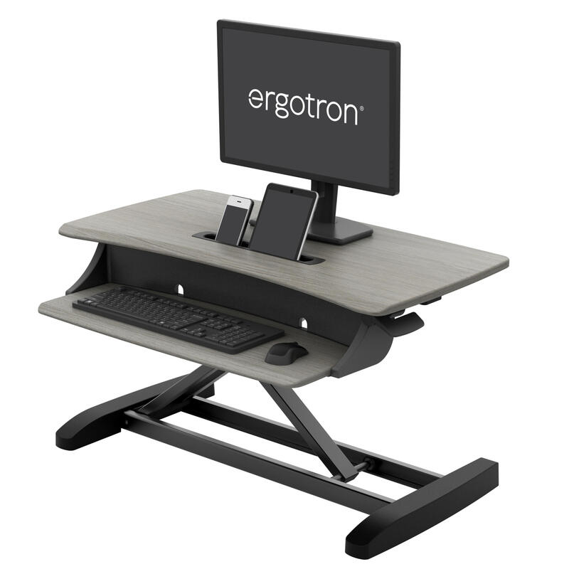 ergotron-workfit-z-mini