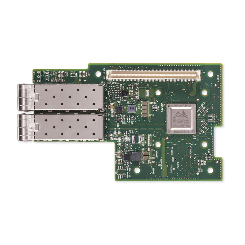 mellanox-connectx-4-lx-en-mcx4421a-acqnadaptador-de-redpcie-30-x825-gigabit-sfp28-x-2