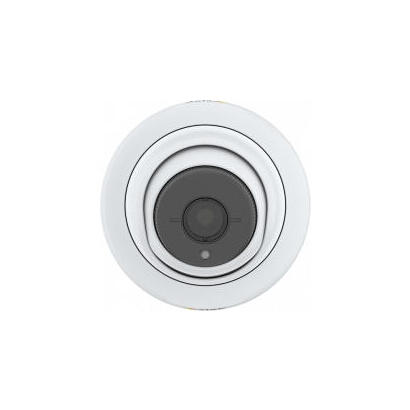 axis-fa3105-l-eyeball-sensor-unitcmara-de-vigilancia-de-redcpulaen-interiorcolor-da-y-noche1920-x-10801080piris-fijofocal-fijado