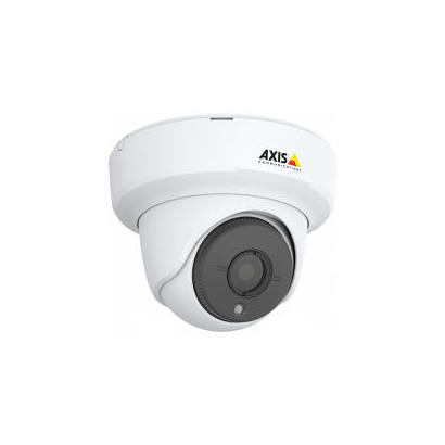 axis-fa3105-l-eyeball-sensor-unitcmara-de-vigilancia-de-redcpulaen-interiorcolor-da-y-noche1920-x-10801080piris-fijofocal-fijado