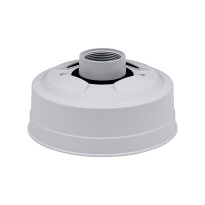 axis-t94t02dcamera-pendant-interface-plateexteriorpara-axis-m3058-plve-network-camera