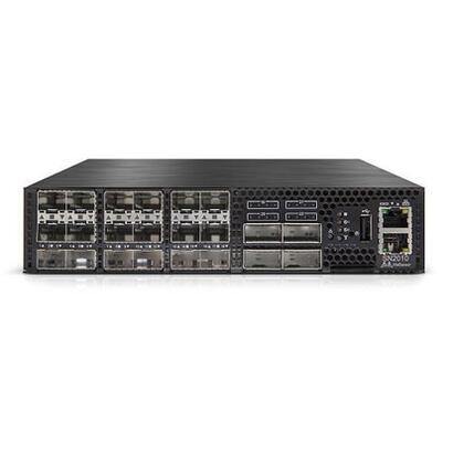 mellanox-spectrum-sn2010conmutadorl3gestionado18-x-25-gigabit-sfp28-4-x-100-gigabit-qsfp28montaje-en-rack