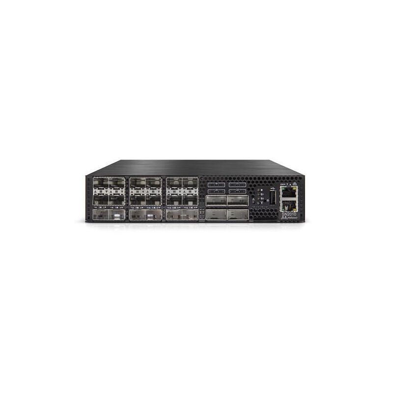 mellanox-spectrum-sn2010conmutadorl3gestionado18-x-25-gigabit-sfp28-4-x-100-gigabit-qsfp28montaje-en-rack