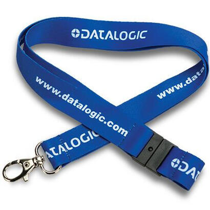 datalogic-dbt6400-lector-de-codigos-de-barras-portatil-2d-negro
